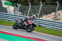 motorbikes;no-limits;peter-wileman-photography;portimao;portugal;trackday-digital-images
